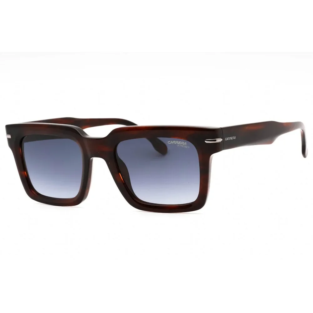 NWT Carrera CARRERA 316/S-0EX4 00 52mm New Sunglasses